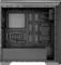 AeroCool Aero-800 schwarz, Acrylfenster Vorschaubild