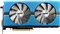 Sapphire Nitro+ Radeon RX 590 8G G5 SE, 8GB GDDR5, DVI, 2x HDMI, 2x DP, lite retail Vorschaubild