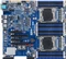 GIGABYTE C612 Vorschaubild