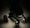 Maxi-Cosi Fame twillic green Vorschaubild