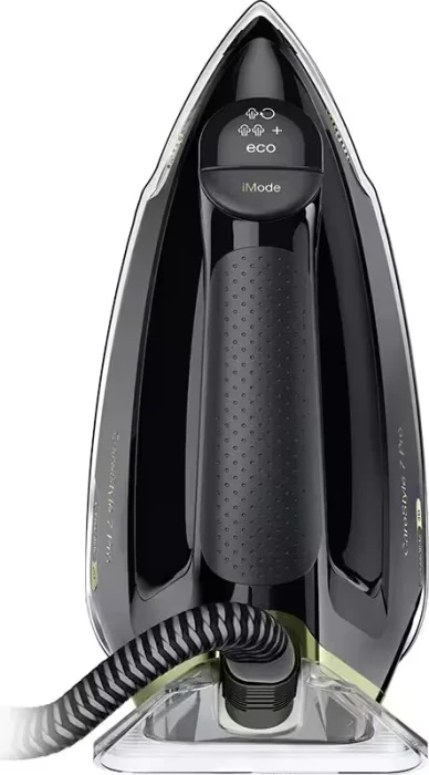 Braun IS 7298 CP CareStyle Pro 7 Dampfbügelstation