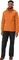Vaude Escape Light Funktionsjacke kumquat (Herren) Vorschaubild