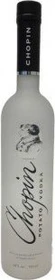 Chopin Potato 700ml