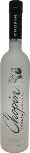 Chopin Potato 700ml