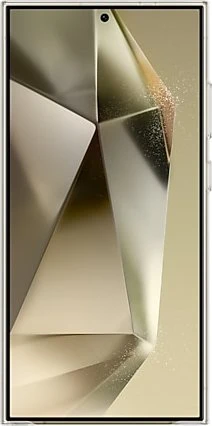 Samsung Clear Gadget Case für Galaxy S24 Ultra transparent
