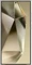 Samsung Clear Gadget Case für Galaxy S24 Ultra transparent Vorschaubild