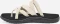 Teva Voya Zillesa mahani white swan (Damen) Vorschaubild