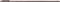 OnePlus Pad 4, Dune Glow, 12GB RAM, 256GB Vorschaubild