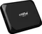 Crucial X9 Portable SSD, 2TB, USB-C 3.1 Vorschaubild