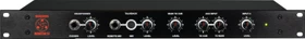 Dangerous Music Monitor ST