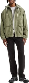 Levi's 555 Relaxed Straight Jeans welcome to the rodeo (Herren)