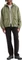 Levi's 555 Relaxed Straight (Herren) Vorschaubild