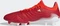 adidas Copa Sense.3 FG red/cloud white/solar red (Herren) Vorschaubild
