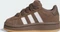 adidas Campus 00s Comfort Closure Elastic Lace earth strata/cloud white/gum (Junior) Vorschaubild