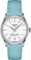 Tissot Chemin des Tourelles Powermatic 80 34mm T139.207. Vorschaubild