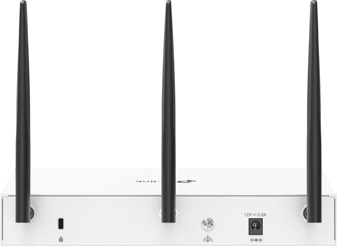 TP-Link Festa FR365, AX3000