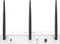 TP-Link Festa FR365, AX3000 Vorschaubild