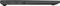 LG gram 14 Business Edition (2021), Core i5-1135G7, 16GB RAM, 512GB SSD, DE Vorschaubild