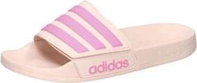 adidas Shower Adilette wonder quartz/bliss pink