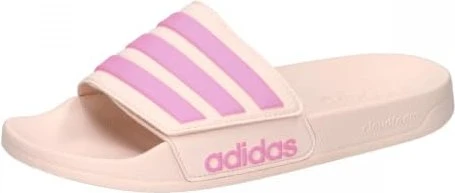 adidas Shower Adilette wonder quartz/bliss pink