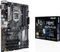 ASUS Prime H370-Plus/CSM (Intel 1151 v2) Vorschaubild