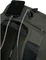 Samsonite Securipak, Backpack, 15.6" Notebook-Rucksack, 44cm, 17l, Foliage Green Vorschaubild