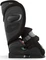 Cybex Pallas G3 moon black plus 2025 Vorschaubild