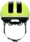 ABUS HUD-Y Helm signal yellow Vorschaubild