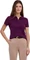Falke Essential Poloshirt kurzarm (Damen) Vorschaubild