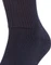 Falke Walkie Ergo Socken marine Vorschaubild