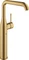 Grohe Essence Einhand-Waschbeckenarmatur 1/2" XL-Size cool sunrise gebürstet Vorschaubild