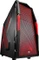 AeroCool Strike-X Xtreme Devil Red Edition Vorschaubild