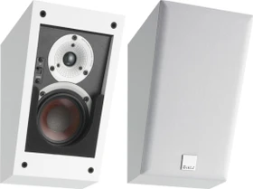 DALI Alteco C-1 weiß, Stück