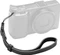 SmallRig Handschlaufe für Ricoh GR IV Vorschaubild