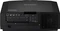 Sharp XP-V731U-B Vorschaubild