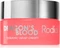 Rodial Dragon's Blood Velvet Cream Vorschaubild