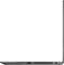 Lenovo ThinkPad X1 Yoga G5, Iron Grey, Core i5-10210U, 8GB RAM, 256GB SSD, DE Vorschaubild