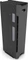 Phanteks Evolv Shift X schwarz, Glasfenster, Mini-ITX Vorschaubild