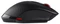 Corsair Dark Core RGB SE, USB/Bluetooth Vorschaubild