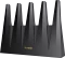 Tenda BE12 Pro, BE7200 Vorschaubild