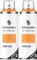 Schneider Paint-It 030 Supreme DIY Acrylspray Vorschaubild