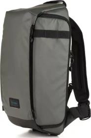 Tenba Solstice V2 Sling Bag 16L grau