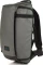 Tenba Solstice V2 Vorschaubild