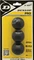 Dunlop Squashball Pro Vorschaubild