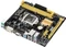 ASUS H81M-R (Intel 1150) Vorschaubild