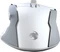Roccat Kone Air weiß, USB/Bluetooth Vorschaubild
