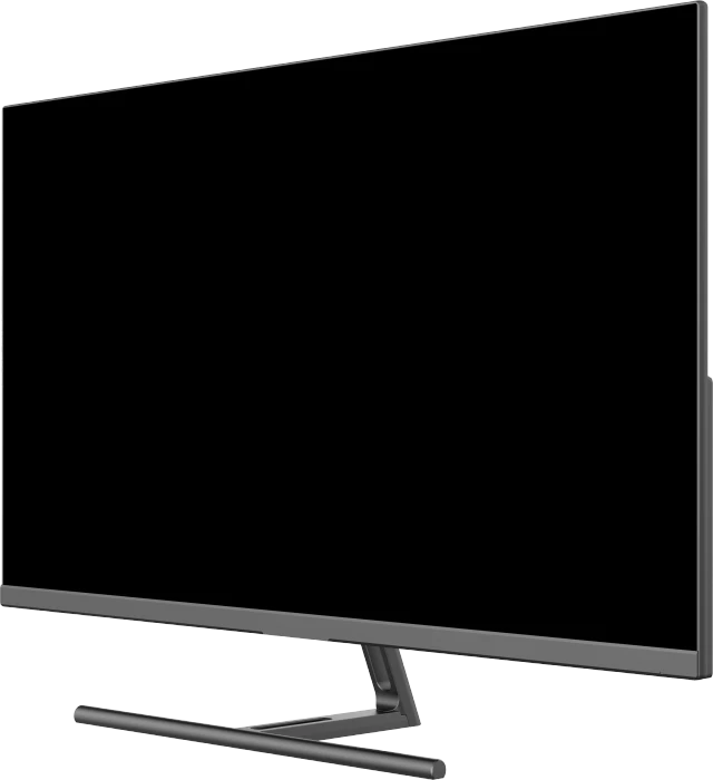 PEAQ PMO S324-IQSK, 32"