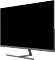 PEAQ PMO S324-IQSK, 32" Vorschaubild