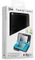 BigBen 3DS Parental Control Set (DS) Vorschaubild