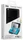 BigBen 3DS Parental Control Set (DS)